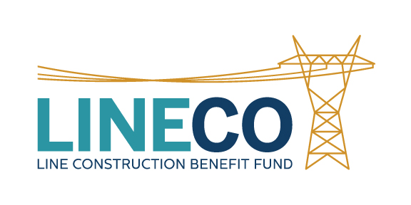 Line Construction Benefit Fund
